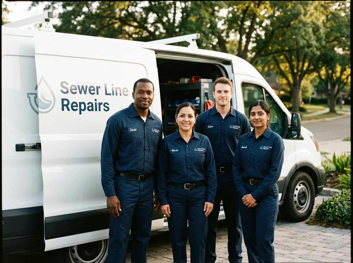 Emergency Plumber company in Munden, KS
